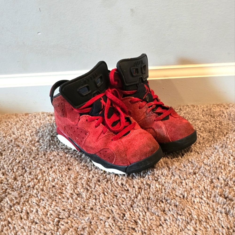 JORDANS